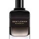 Givenchy Gentleman Boisee woda perfumowana spray