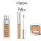 L'Oreal Paris True Match All in One korektor