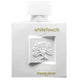 Franck Olivier White Touch woda perfumowana