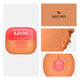 NYX Professional MakeUp Wonder Snatch sypki puder wygładzający 6g