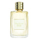 PheroStrong Pheromone Your Choice For Woen damskie perfumy z feromonami