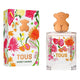 Tous Sorbet Garden woda toaletowa