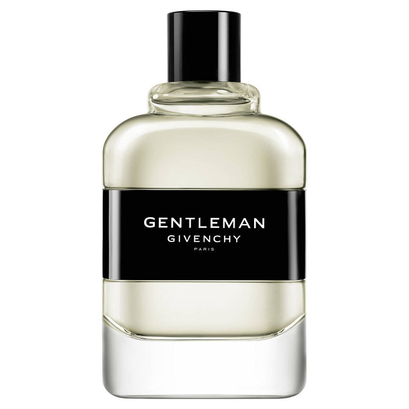 givenchy gentleman givenchy woda toaletowa 100 ml  tester  