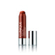 Clinique Chubby Stick™ Sculpting Contour bronzer w sztyfcie 6g