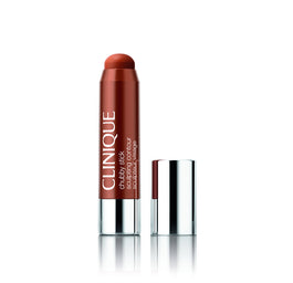 Clinique Chubby Stick™ Sculpting Contour bronzer w sztyfcie 6g