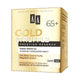 AA Gold & Truffles Prestige Essence 65+ głęboko odbudowujący krem-esencja 50ml