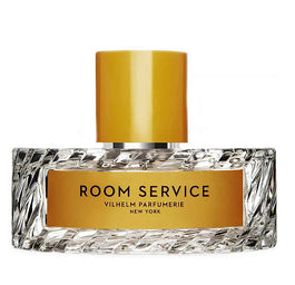 Vilhelm Parfumerie Room Service woda perfumowana