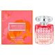 Jimmy Choo Blossom Special Edition woda perfumowana