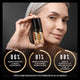 Max Factor Facefinity Multi-Perfector Concealer rozświetlający korektor do twarzy i pod oczy