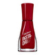 Sally Hansen Insta-Dri szybkoschnący lakier do paznokci 9.17ml