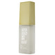 Alyssa Ashley White Musk woda toaletowa spray