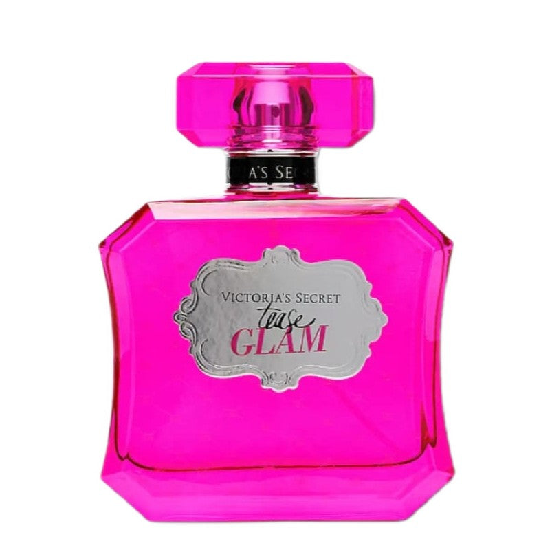 victoria's secret tease glam