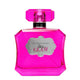 Victoria's Secret Tease Glam woda perfumowana spray