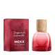 Mexx Inspired Warmth for Her woda perfumowana spray
