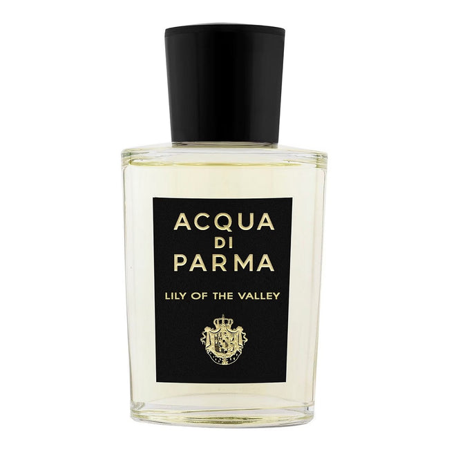 Acqua di Parma Lily of The Valley woda perfumowana spray 100ml