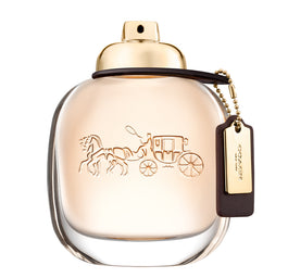 Coach Woman woda perfumowana spray