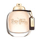 Coach Woman woda perfumowana spray