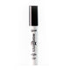 Quiz Cosmetics Transparent Gel Total Fix Brow transparentny żel utrwalający do brwi z aloesem