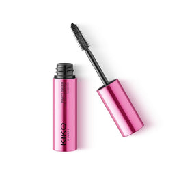 KIKO Milano Party Saver Mascara podkreślający tusz do rzęs zwiększający objętość 11ml