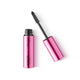 KIKO Milano Party Saver Mascara podkreślający tusz do rzęs zwiększający objętość 11ml