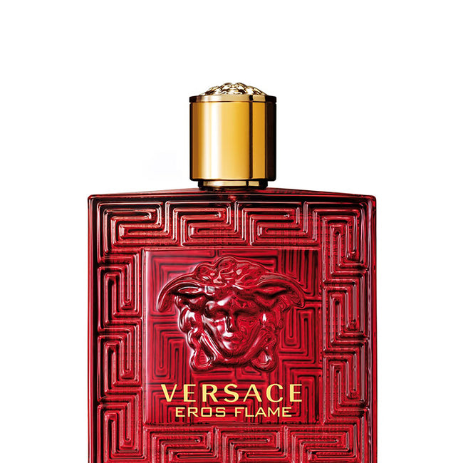 Versace Eros Flame woda perfumowana spray