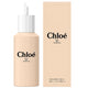 Chloe Chloe woda perfumowana refill 150ml