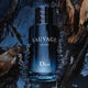 Dior Sauvage Eau Forte perfumy