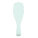 Tangle Teezer The Ultimate Detangler szczotka do włosów cienkich i delikatnych Ice Blue