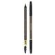 Yves Saint Laurent Dessin Des Sourcils Eyebrow Pencil kredka do brwi ze szczoteczką