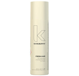 Kevin Murphy Fresh.Hair suchy szampon do włosów 250ml