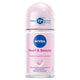 Nivea Pearl & Beauty antyperspirant w kulce 50ml