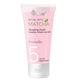 Ava Laboratorium Ritual with Matcha maska-krem na noc 50ml