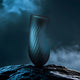 Marc Dorcel Sili-Cup Dual Sensation masturbator silikonowy