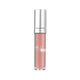Pupa Milano Miss Pupa Gloss Ultra Shine Gloss Instant Volume Effect błyszczyk do ust