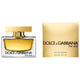 Dolce & Gabbana The One Woman woda perfumowana spray 50ml