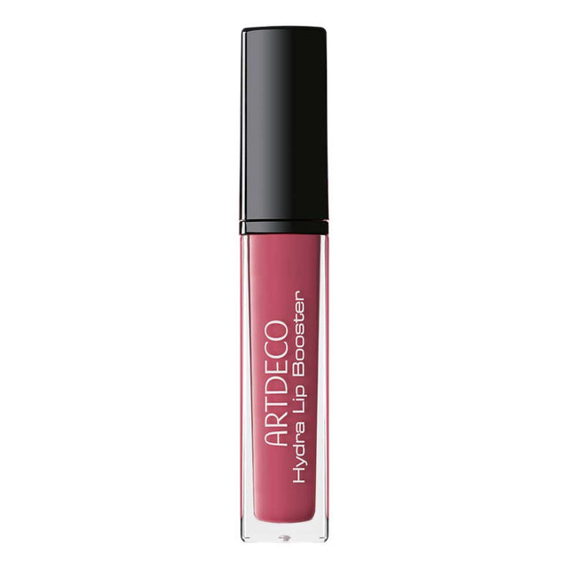 Artdeco Hydra Lip Booster błyszczyk do ust optycznie powiększający usta 6ml