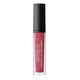Artdeco Hydra Lip Booster błyszczyk do ust optycznie powiększający usta 6ml