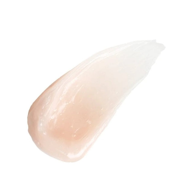 Omorovicza Perfecting Lip Balm odżywczy balsam do ust 10ml