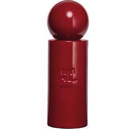 Courreges L'Empreinte woda perfumowana spray