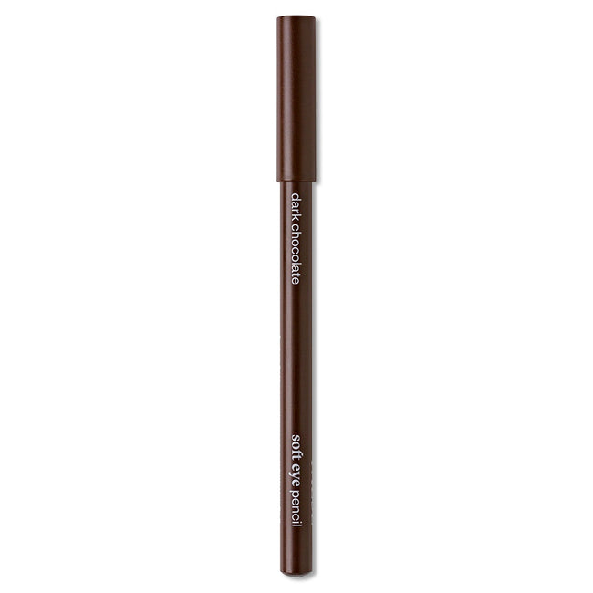 Paese Soft Eye Pencil kredka do oczu