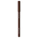 Paese Soft Eye Pencil kredka do oczu