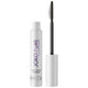 Joko Pure Long Lashes Mascara wydłużający tusz do rzęs