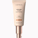 Catrice Skin Like Tinted Moisturizer koloryzujący krem do twarzy 28ml