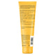 AA LAAB Tetra-C Yuzu rozświetlający żel do mycia twarzy 150ml