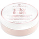 Essence Silky Blur Transluvent Loose Setting Powder puder do twarzy