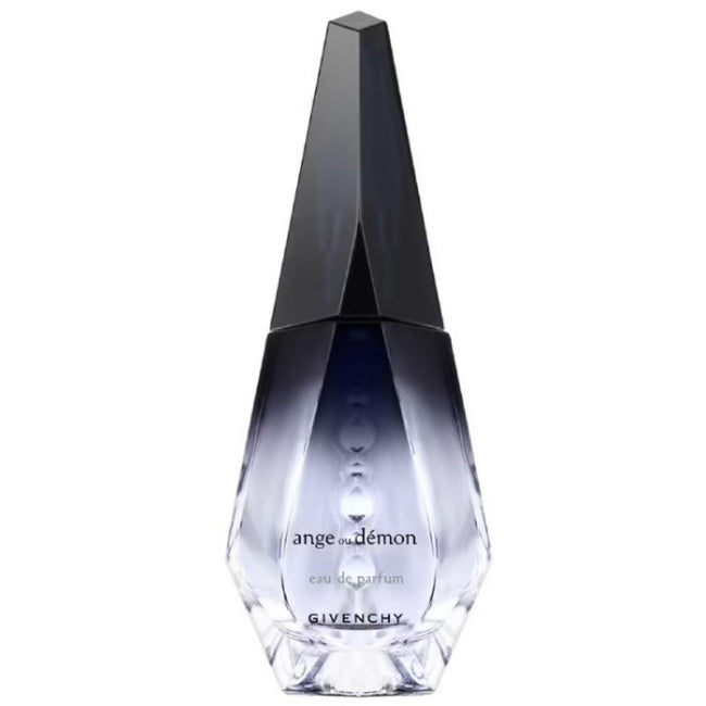 Givenchy Ange ou Demon woda perfumowana