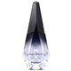 Givenchy Ange ou Demon woda perfumowana