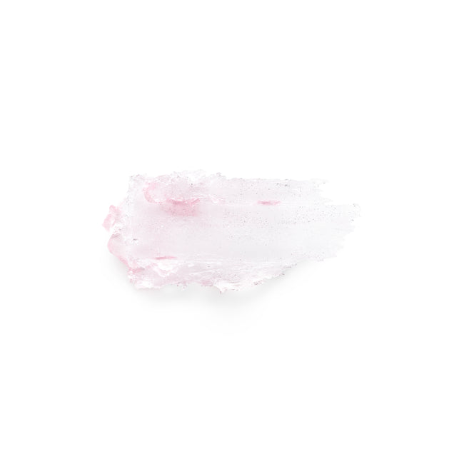 KIKO Milano Secret Oil Core Lip Balm odżywczy balsam do ust z lśniącym rdzeniem