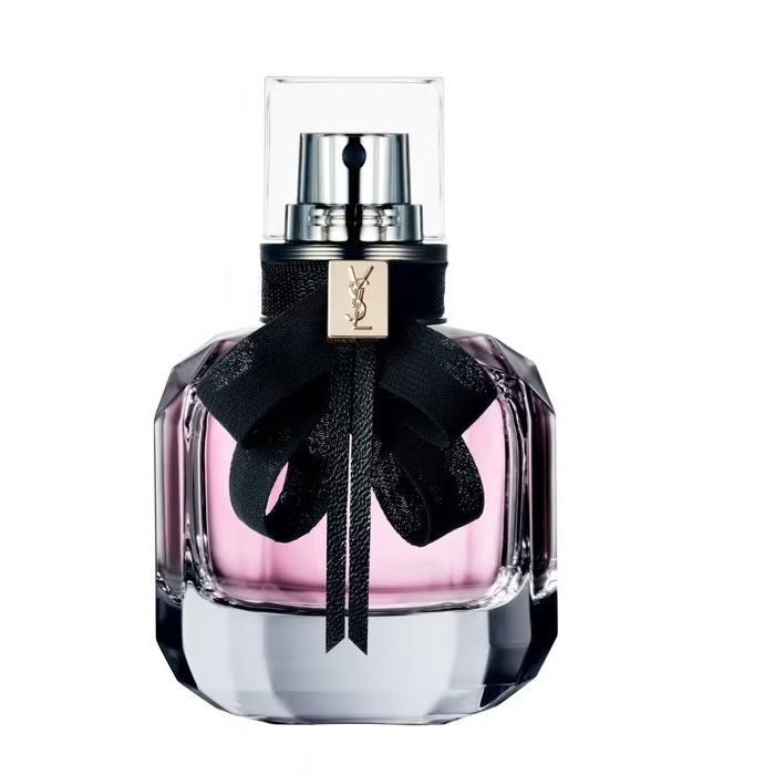 yves saint laurent mon paris woda perfumowana 30 ml    