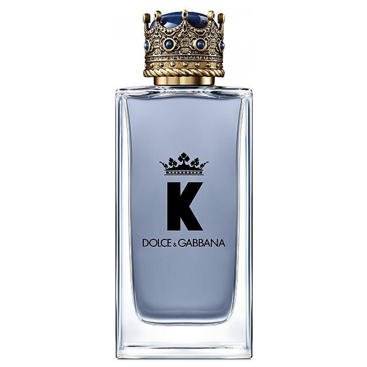 dolce & gabbana k woda toaletowa 150 ml     